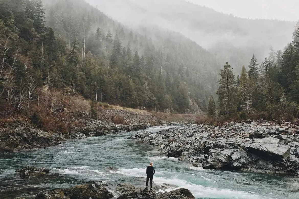 Nobis dolorum sed enim accusantium ex fuga omnis