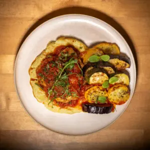 9 Juni: Pollo alla cacciatora (v.a €8,95 per persoon) (Bijna uitverkocht! Bestel via Whatsapp)